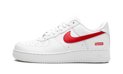 Air Force 1 Low "supreme - Shanghai" - 1