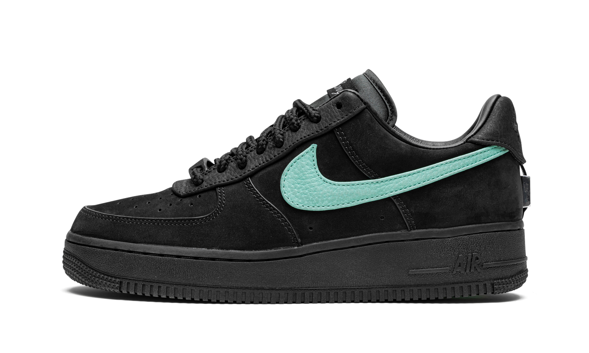 Air Force 1 Low "tiffany And Co." - 1