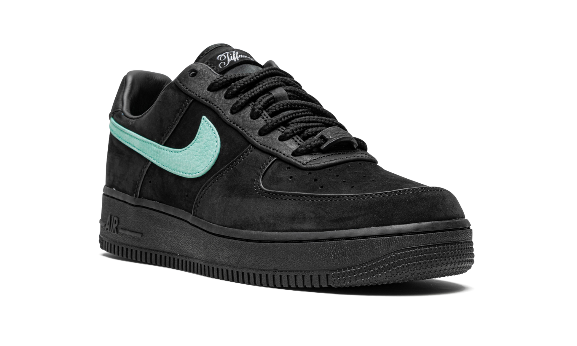Air Force 1 Low "tiffany And Co." - 7