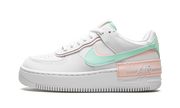 Air Force 1 Shado Mns Wmns - 1