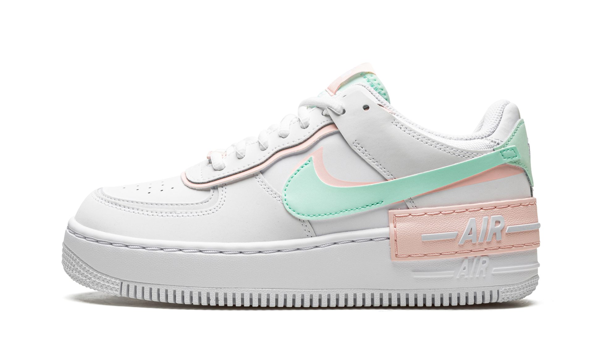 Air Force 1 Shado Mns Wmns - 1
