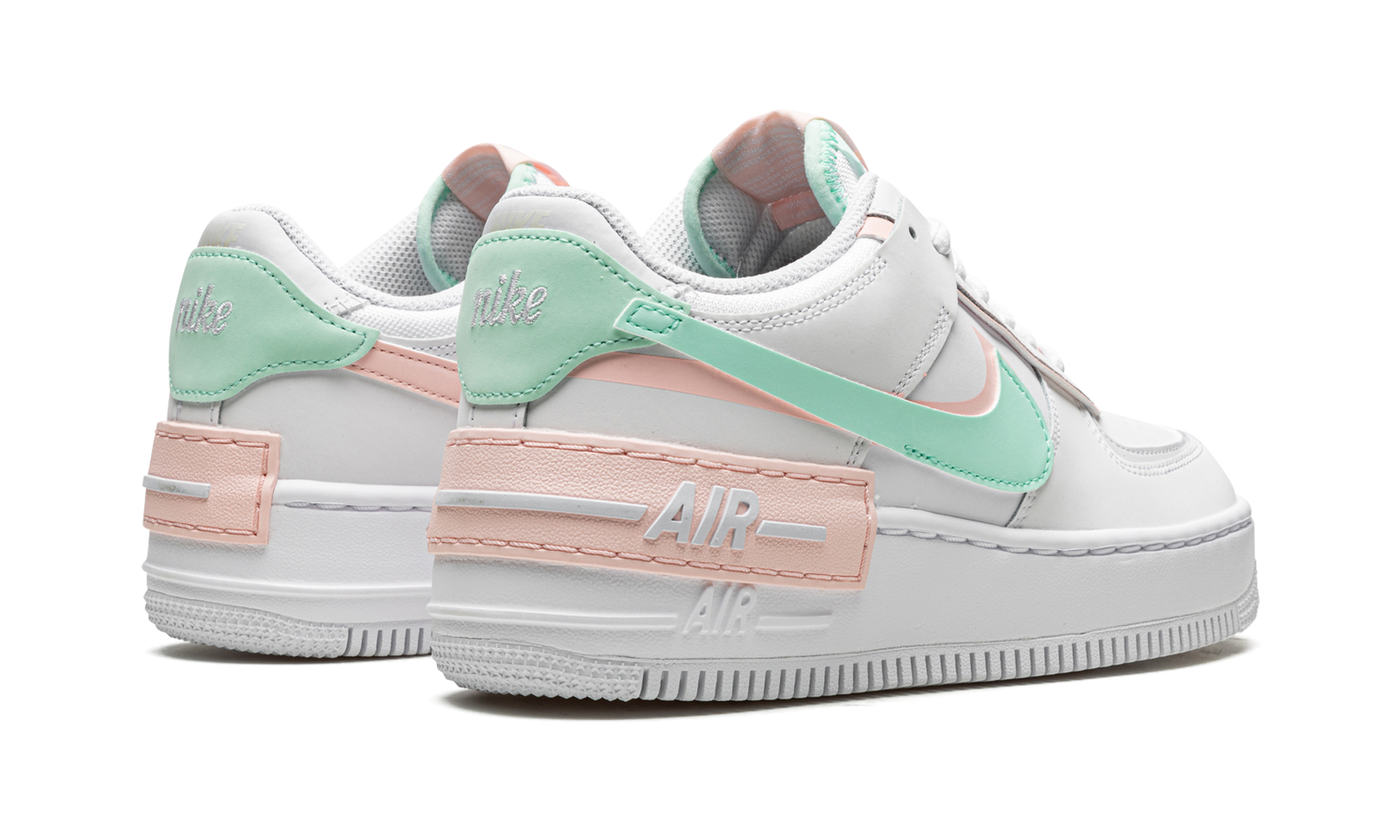 Air Force 1 Shado Mns Wmns - 3