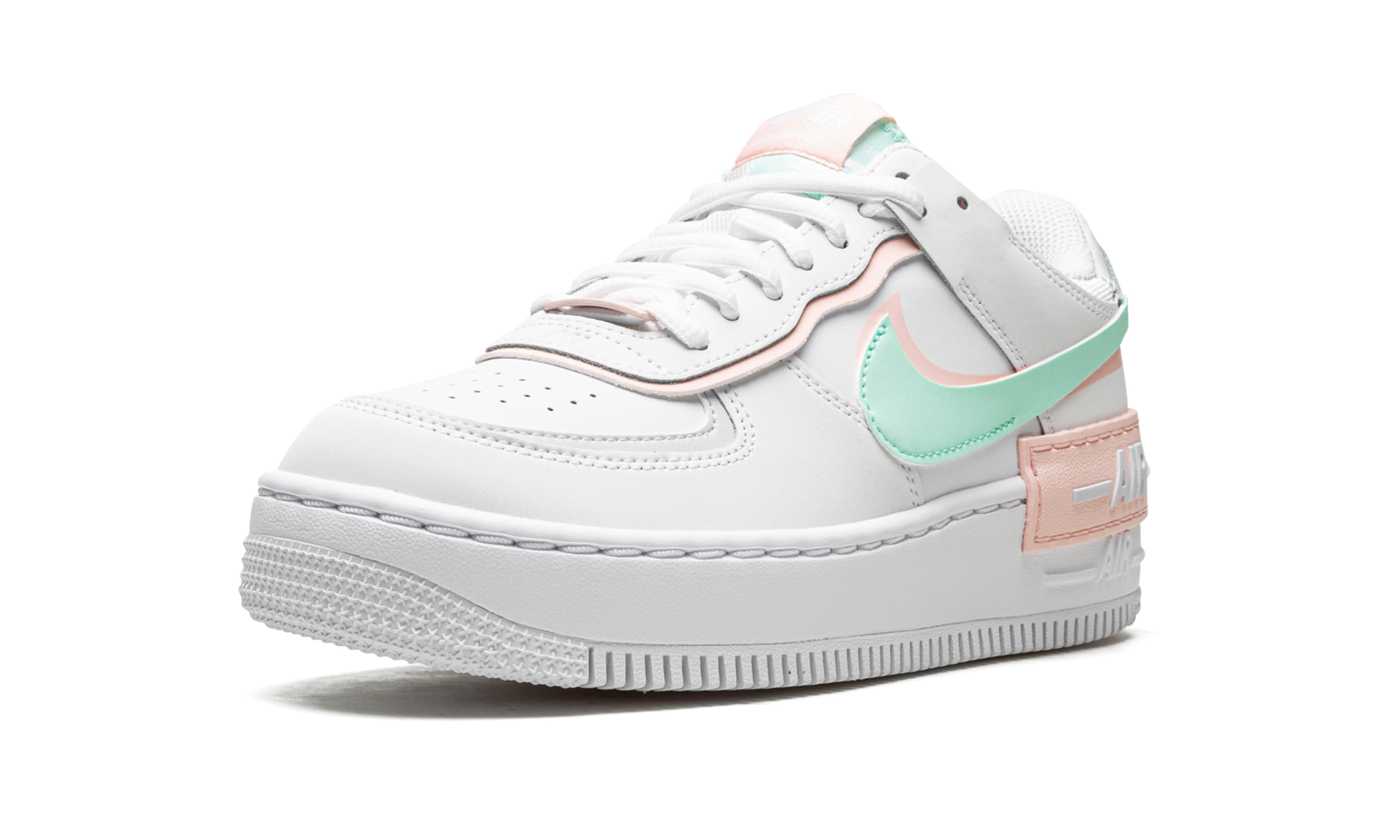 Air Force 1 Shado Mns Wmns - 4