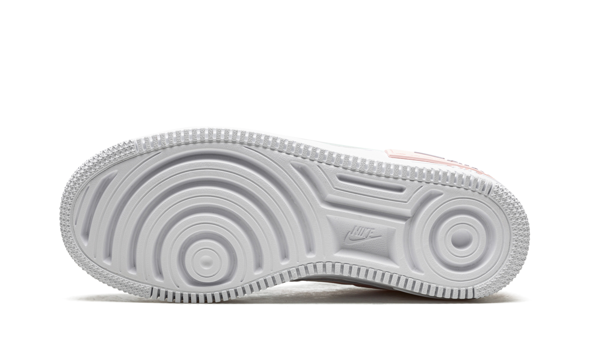 Air Force 1 Shado Mns Wmns - 5