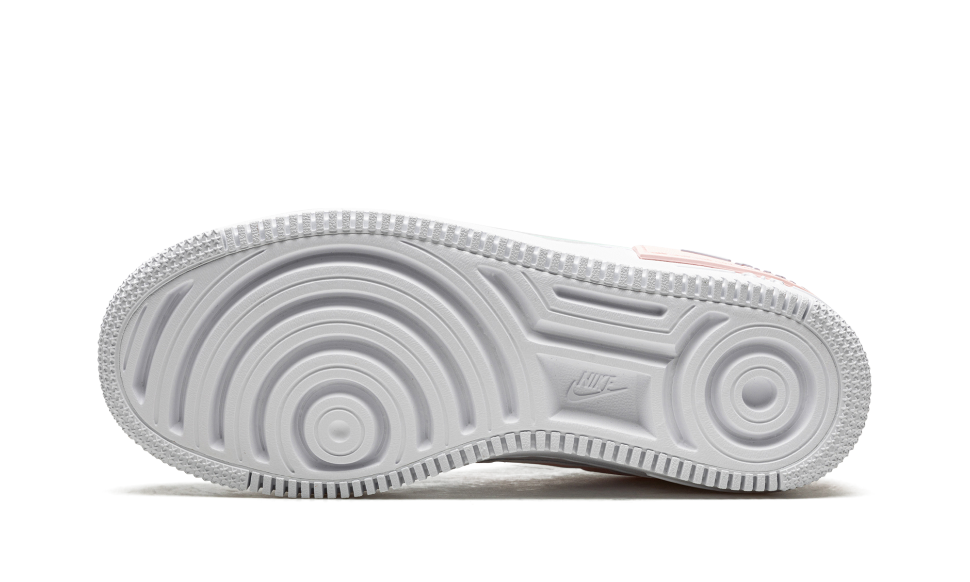 Air Force 1 Shado Mns Wmns - 5