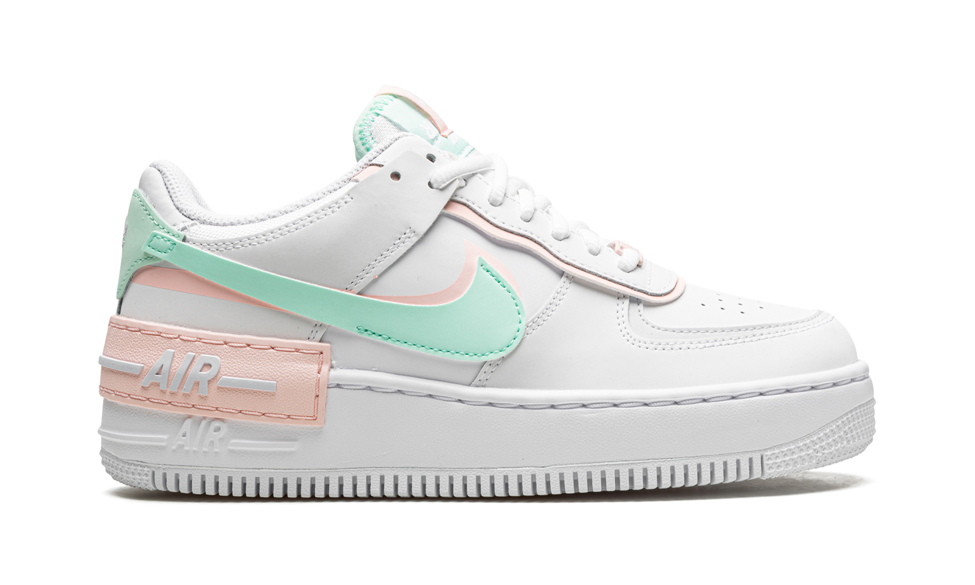Air Force 1 Shado Mns Wmns - 6