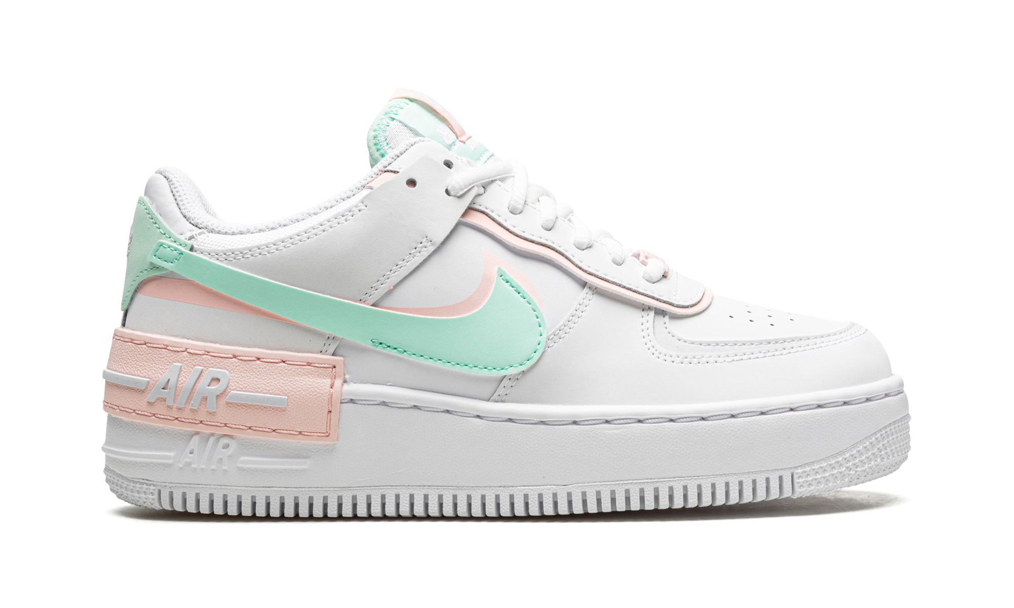 Air Force 1 Shado Mns Wmns - 6