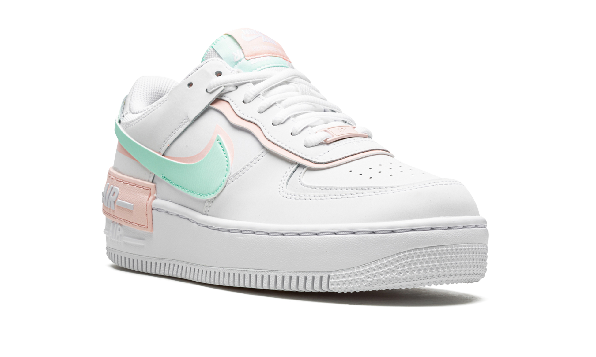 Air Force 1 Shado Mns Wmns - 7