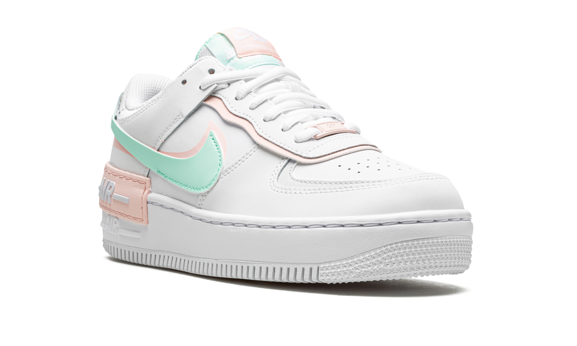 Air Force 1 Shado Mns Wmns - 7