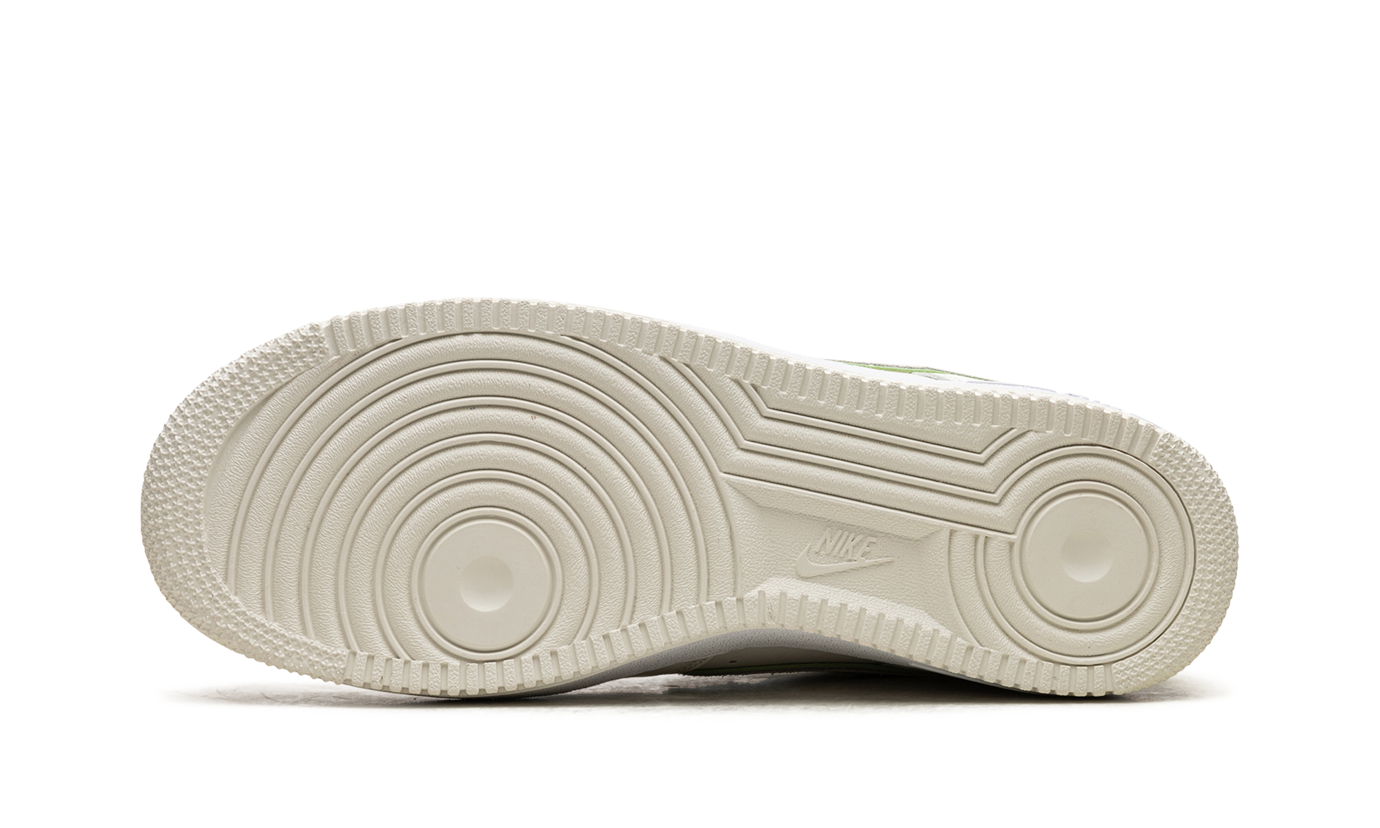 Air Force 1 "year Of The Dragon" - 5