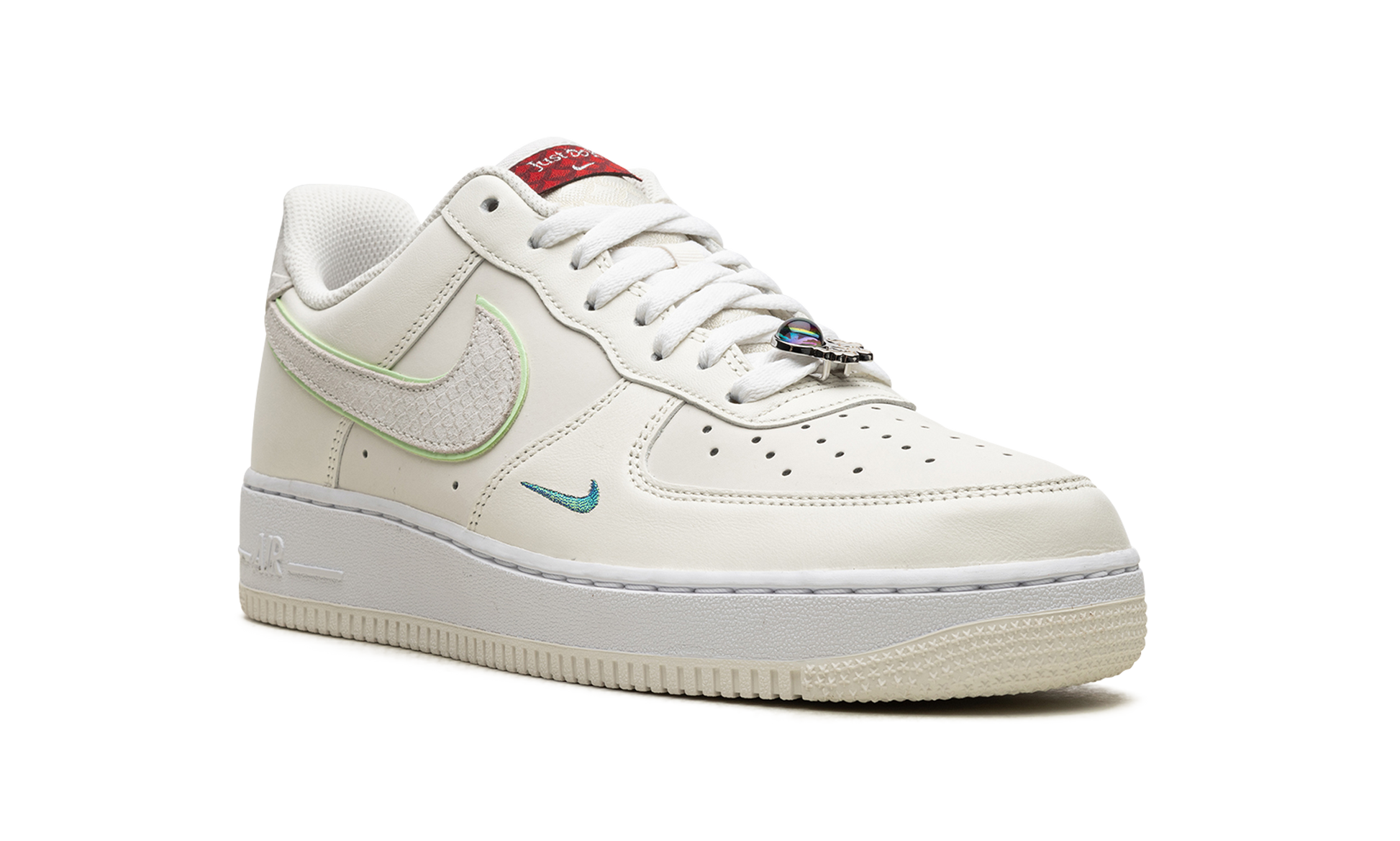 Air Force 1 "year Of The Dragon" - 7