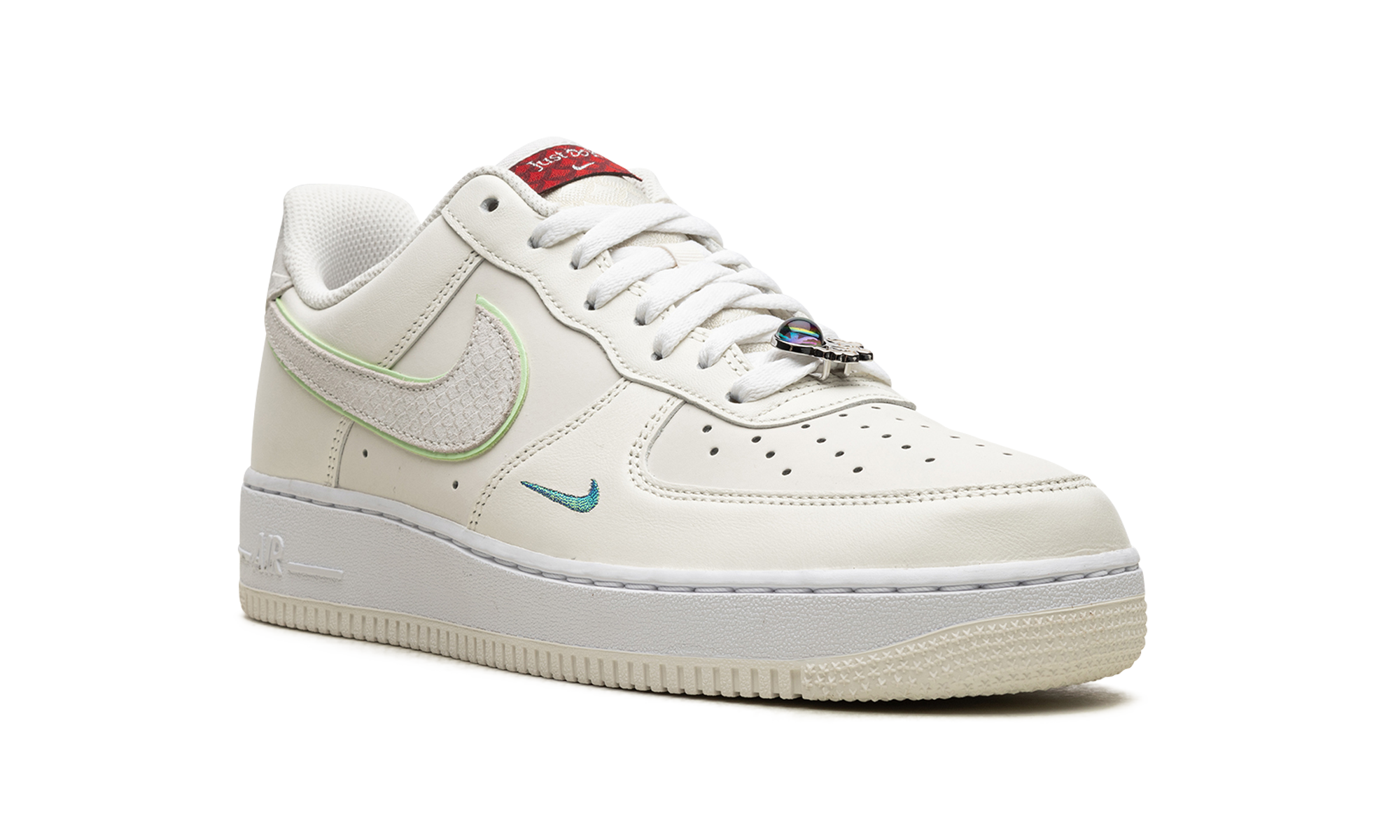 Air Force 1 "year Of The Dragon" - 7