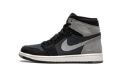 Air Jordan 1 Element "gore-tex - Black" - 1
