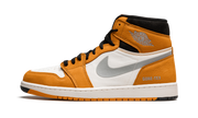 Air Jordan 1 Element Gore-tex "light Curry" - 1
