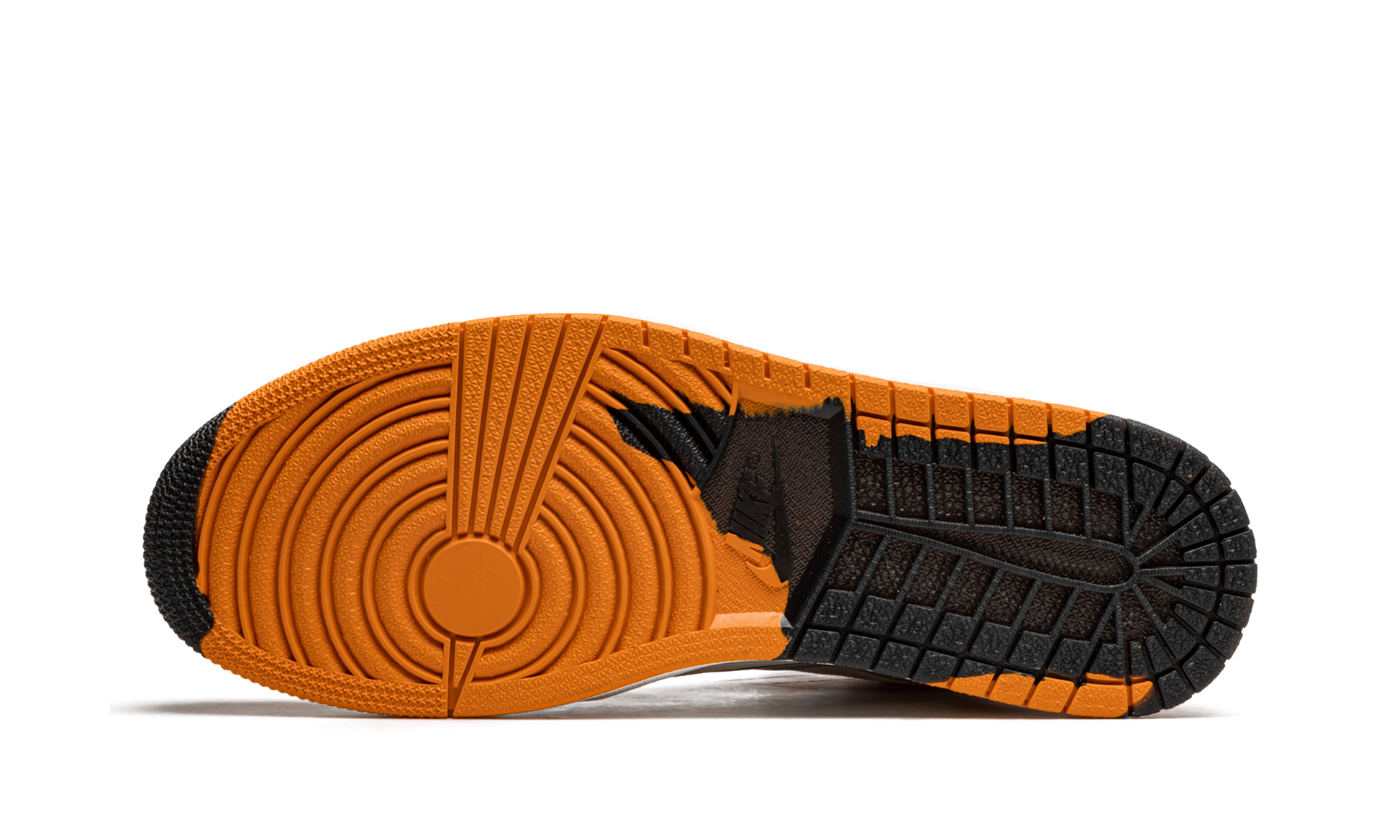 Air Jordan 1 Element Gore-tex "light Curry" - 5
