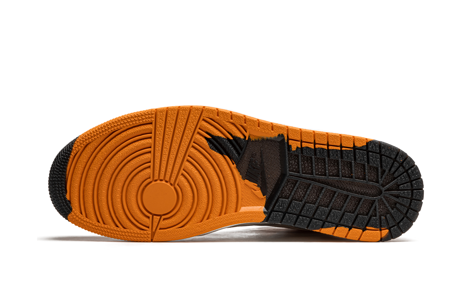 Air Jordan 1 Element Gore-tex "light Curry" - 5