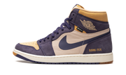 Air Jordan 1 Element Gore-Tex "Sky J Purple" DB2889 501