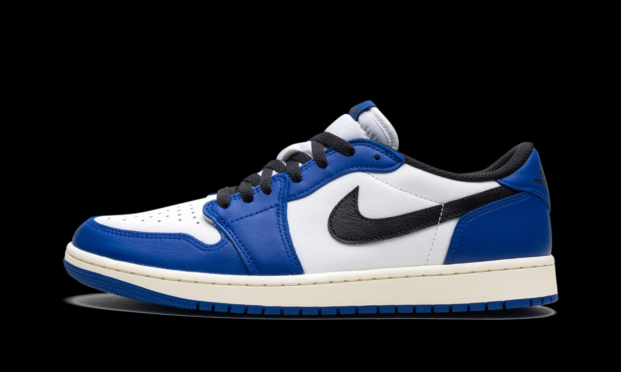Air Jordan 1 "Game Royal" CZ0790 140