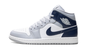 Air Jordan 1 "grey" DQ8426-104