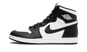 Air Jordan 1 High 85 "Black / White 2023" BQ4422 001