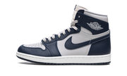 Air Jordan 1 High 85 "Georgetown" BQ4422 400