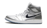 Air Jordan 1 High Golf "Gift Giving" FD6815 001