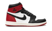 Air Jordan 1 High OG "Black Toe Reimagined" DZ5485 106