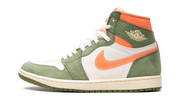 Air Jordan 1 High OG Craft "Celadon" FB9934 300