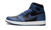 Air Jordan 1 High OG "Dark Marina Blue" 555088 404