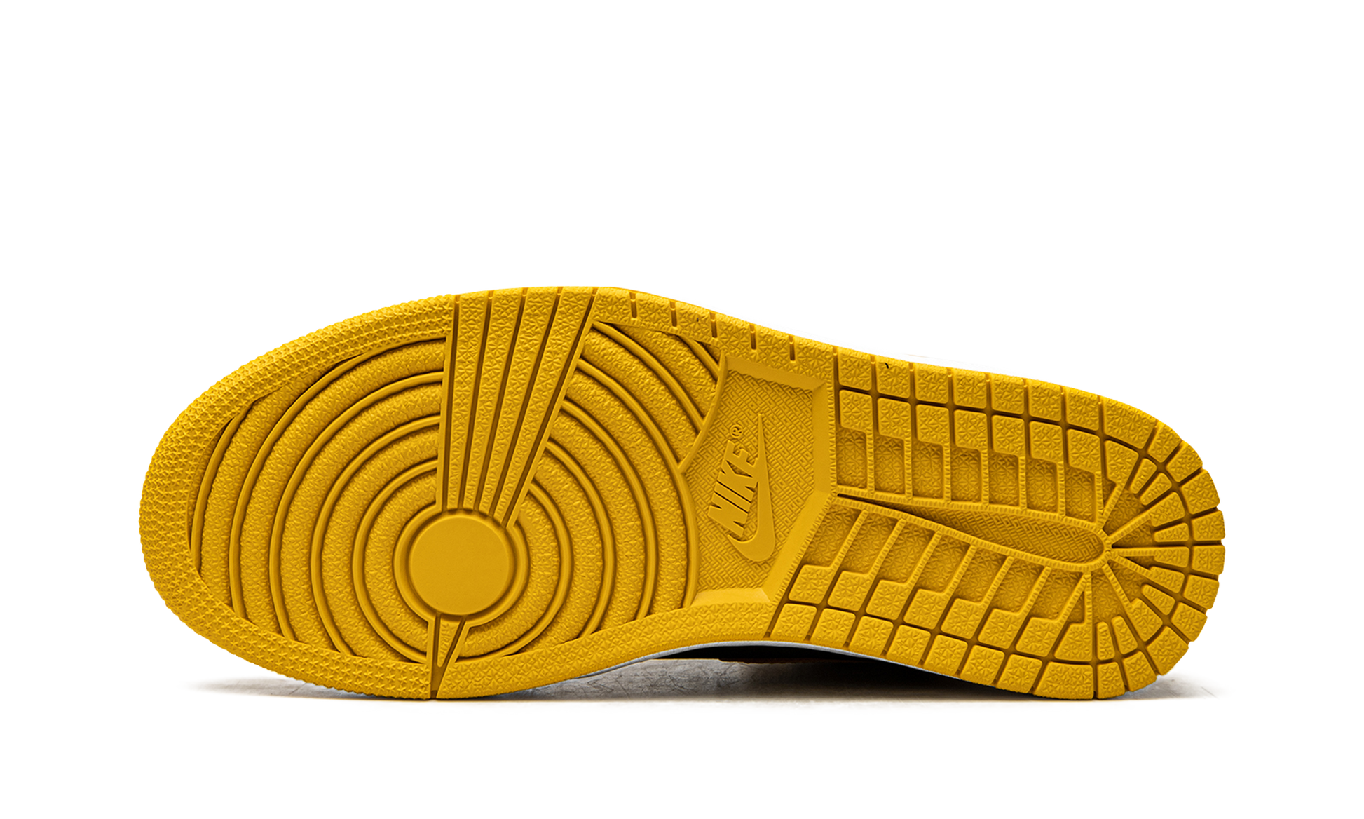 Air Jordan 1 High Og "pollen" - 5