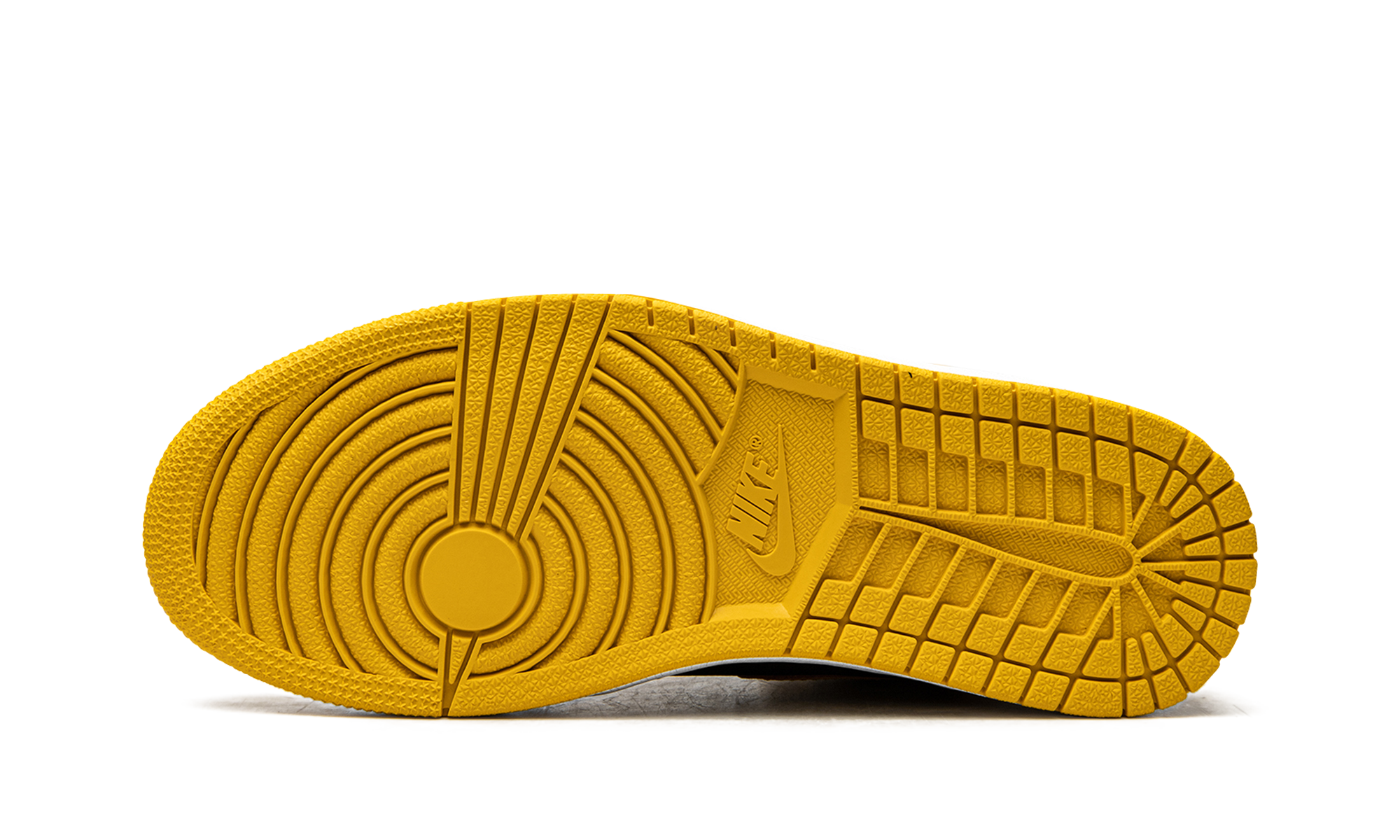 Air Jordan 1 High Og "pollen" - 5
