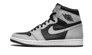Air Jordan 1 High Og "shadow 2.0" - 1