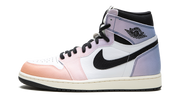 Air Jordan 1 High Og "skyline" - 1