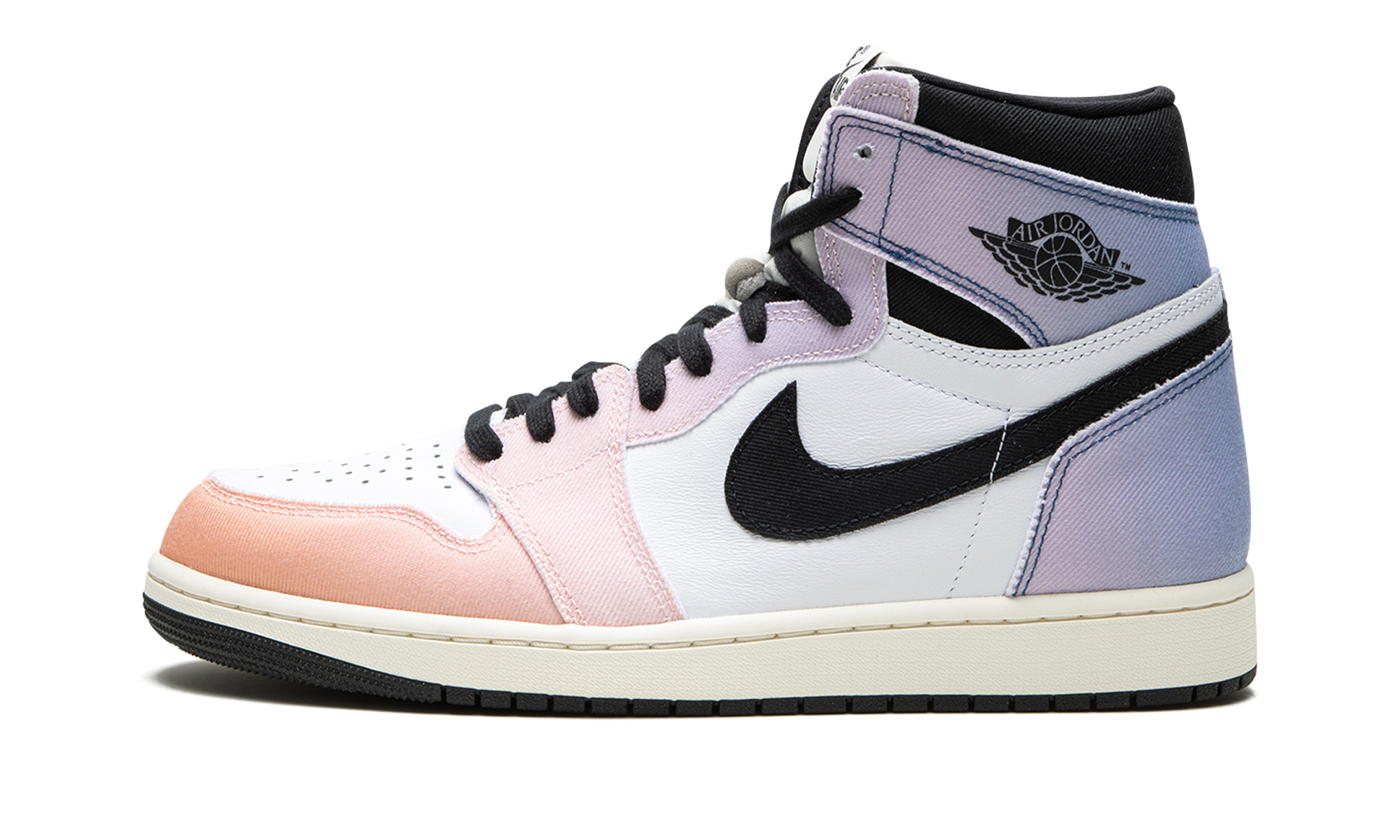 Air Jordan 1 High Og "skyline" - 1