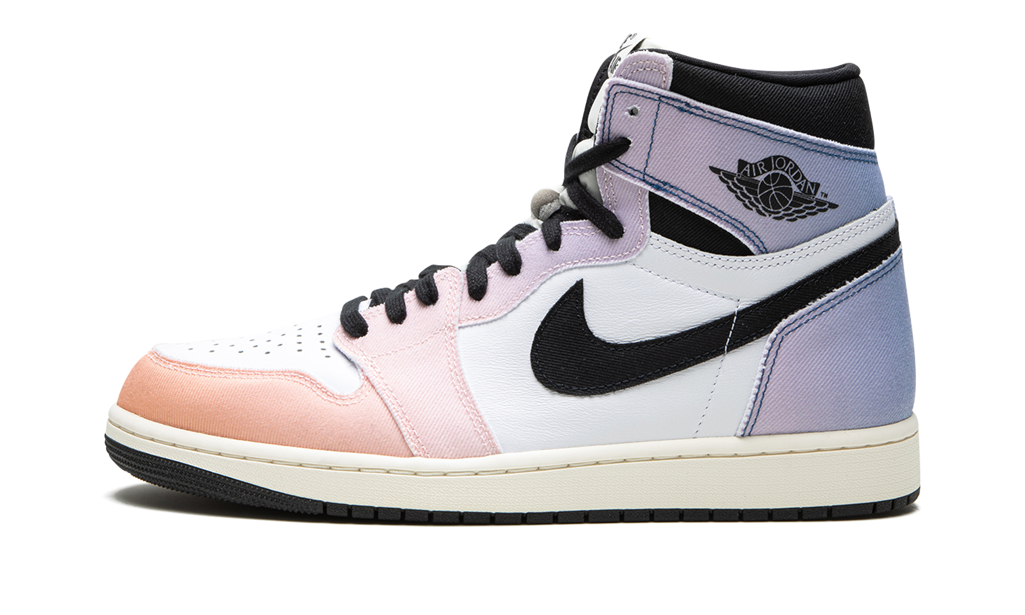 Air Jordan 1 High Og "skyline" - 1
