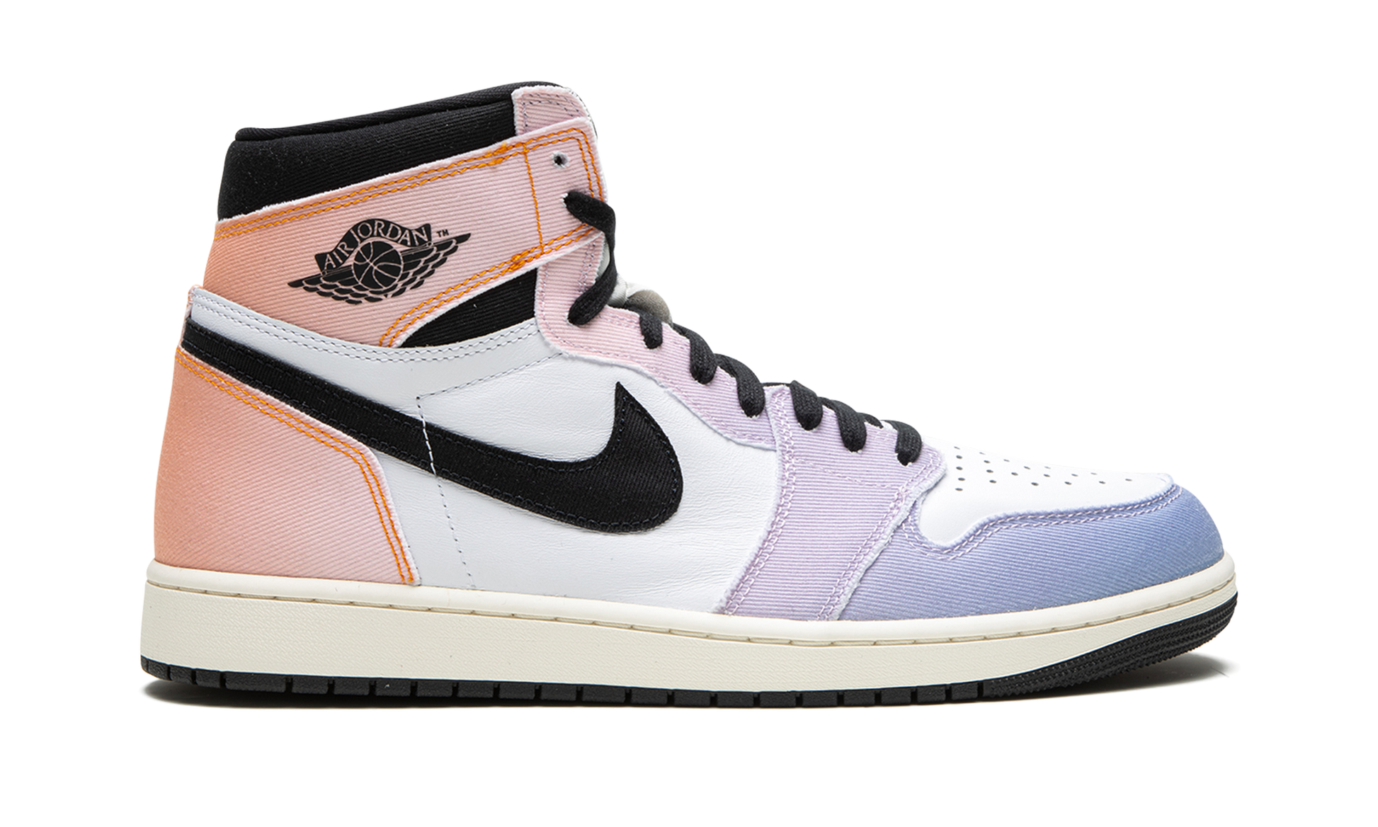 Air Jordan 1 High Og "skyline" - 6