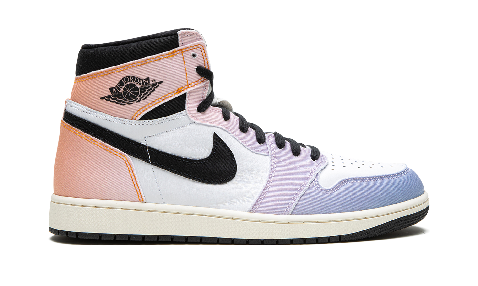 Air Jordan 1 High Og "skyline" - 6