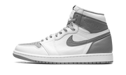 Air Jordan 1 High Og "stealth" - 1