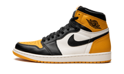 Air Jordan 1 High Og "taxi" - 1
