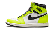 Air Jordan 1 High Og "visionaire" - 1