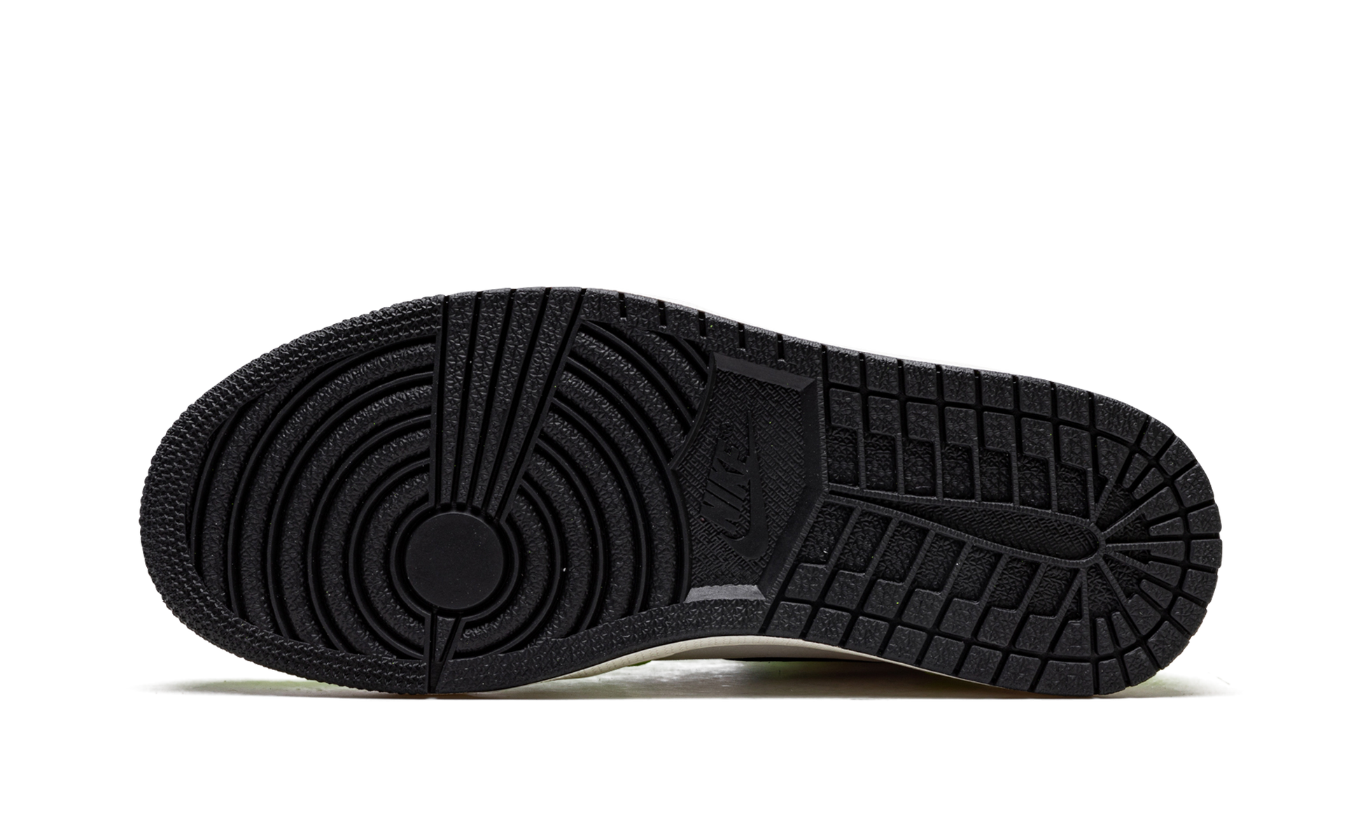 Air Jordan 1 High Og "visionaire" - 5