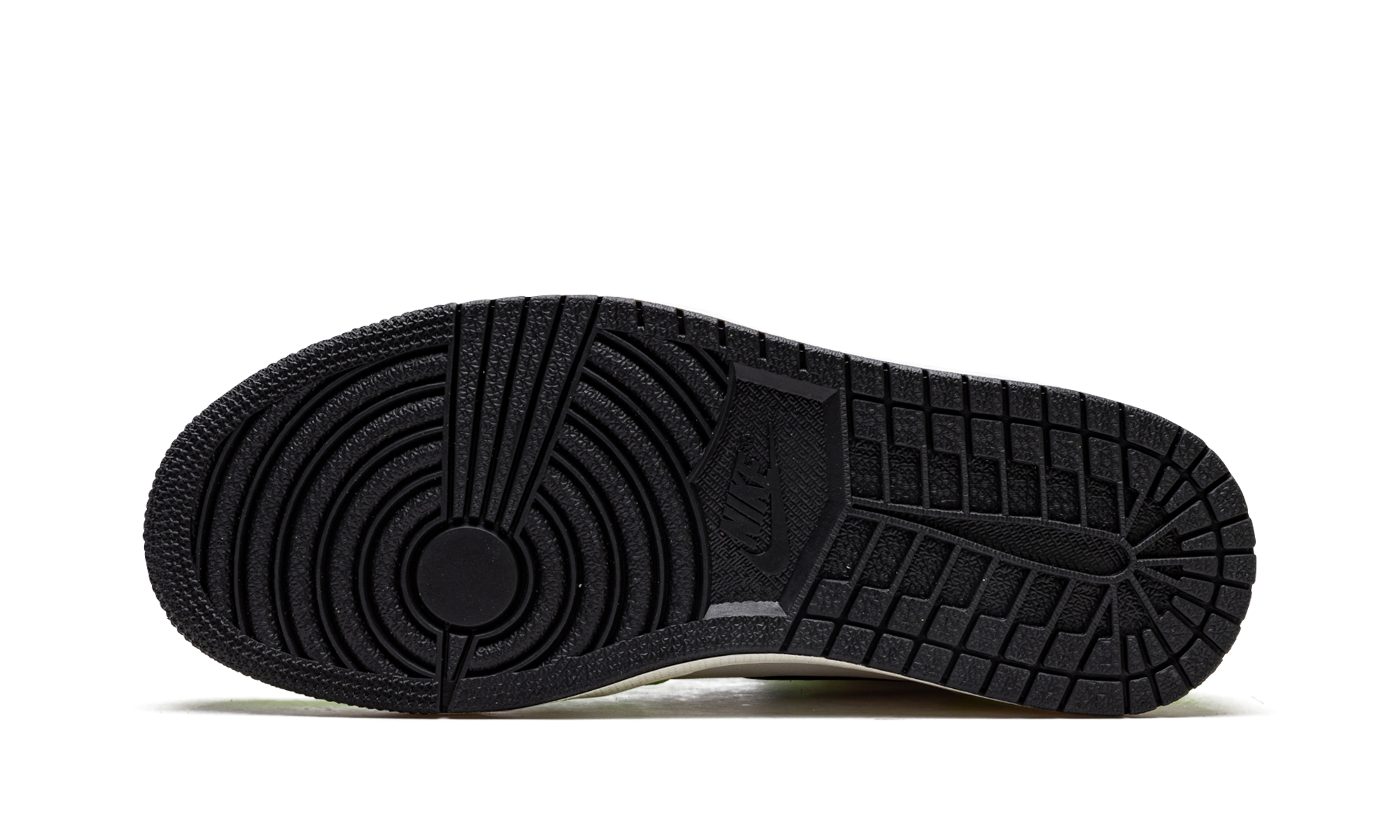 Air Jordan 1 High Og "visionaire" - 5