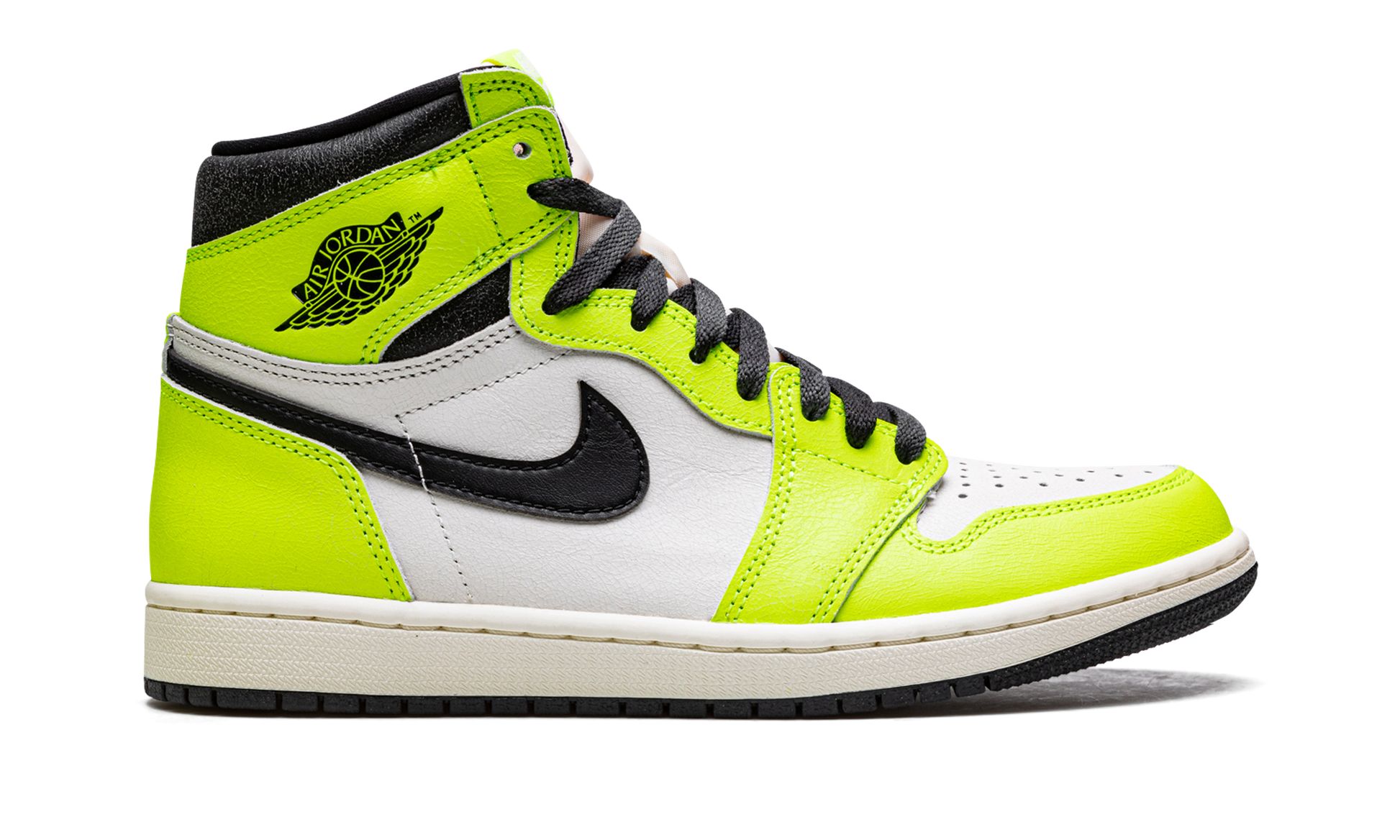 Air Jordan 1 High Og "visionaire" - 6