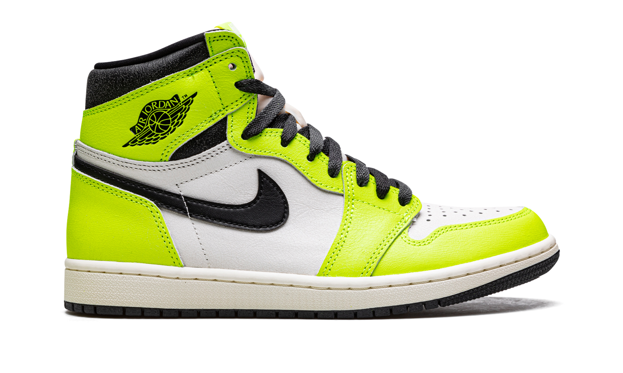 Air Jordan 1 High Og "visionaire" - 6