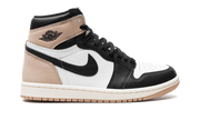 Air Jordan 1 High OG WMNS "Latte" FD2596 021