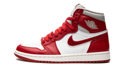 Air Jordan 1 High Og Wmns "newstalgia" - 1