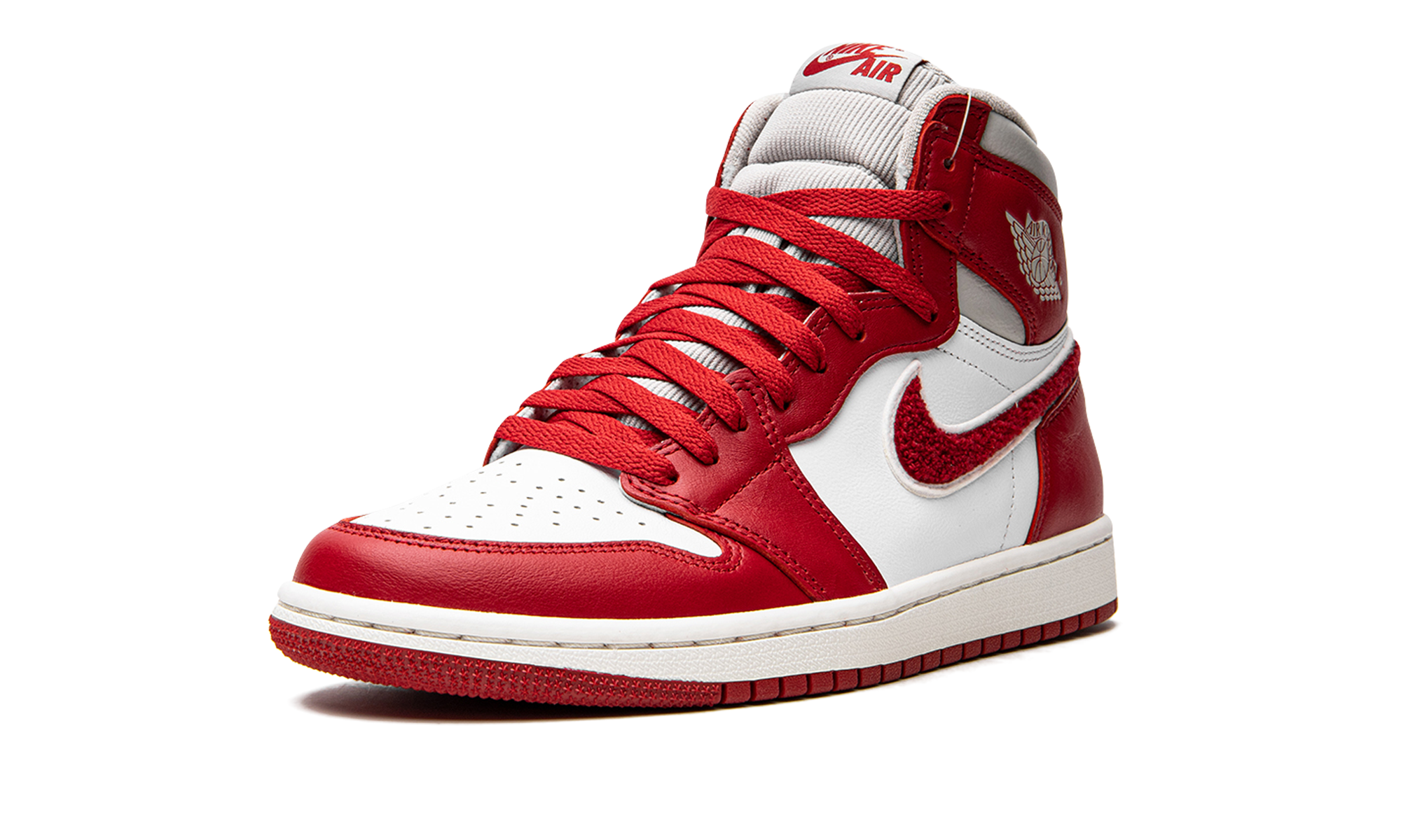 Air Jordan 1 High Og Wmns "newstalgia" - 4