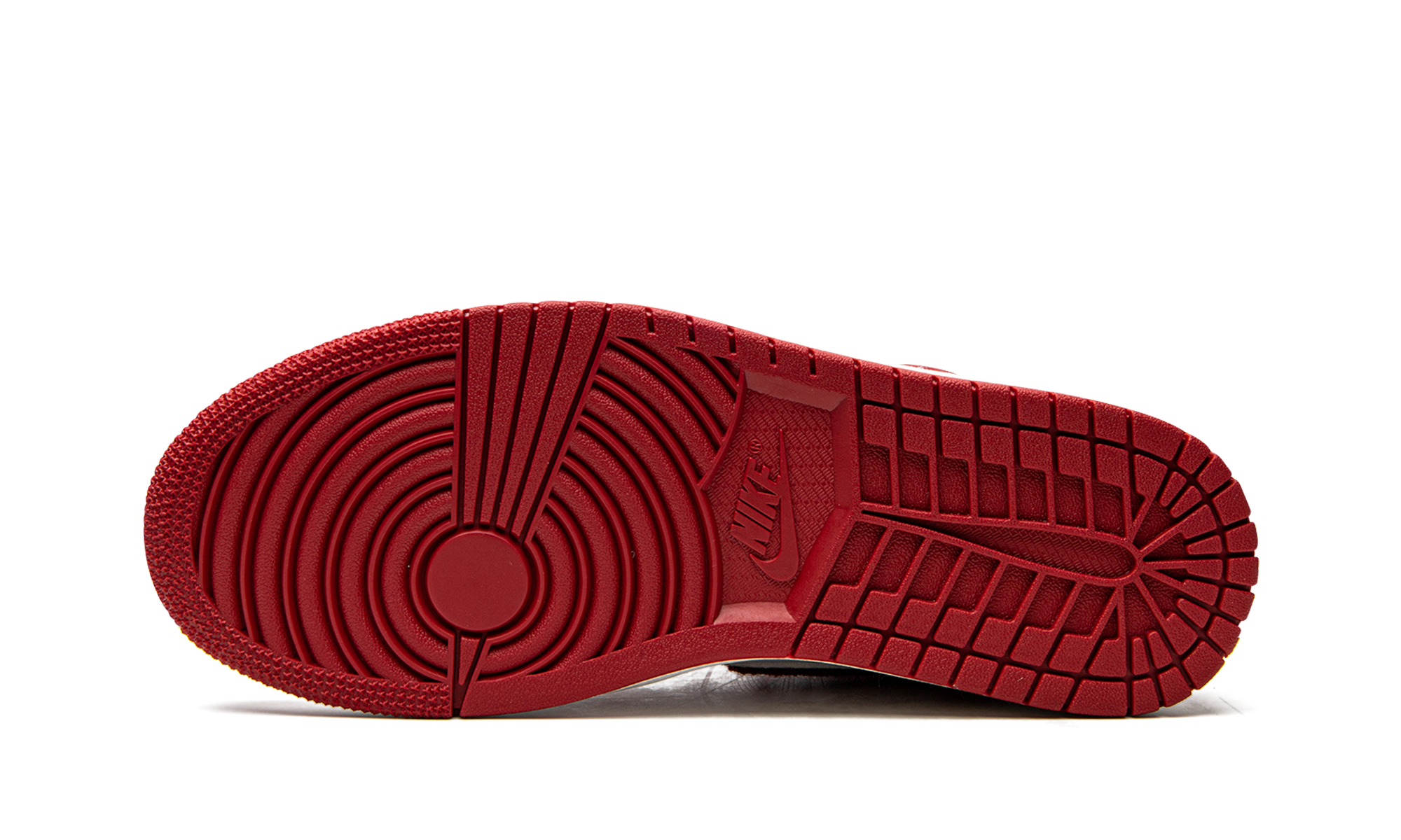 Air Jordan 1 High Og Wmns "newstalgia" - 5