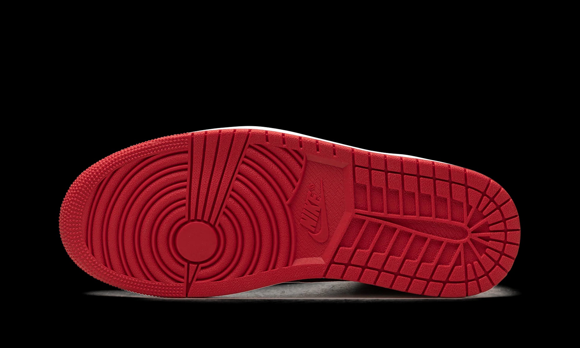 AIR JORDAN 1 HIGH OG WMNS "Satin Bred" FD4810 061