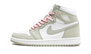 Air Jordan 1 High Og Wmns "seafoam" - 1